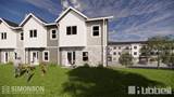 Callaway At Holland Pointe Apartments